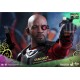 Suicide Squad Movie Masterpiece Action Figure 1/6 Deadshot 32 cm